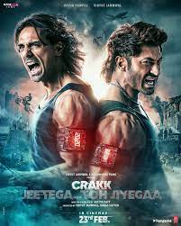 Crakk-Jeetega-Toh-Jiyegaa-2024-predvd-hindi full movie download movie2050.com okbeen ?>